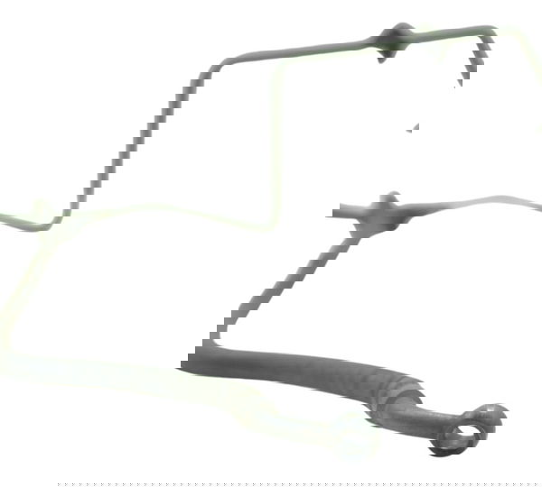 Flexível Freio Dianteiro Bmw G 650 Gs 05-11 Original