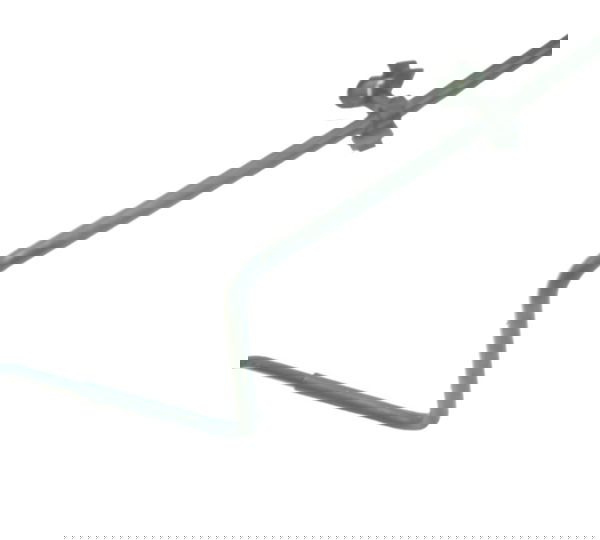 Flexível Freio Dianteiro Bmw G 650 Gs 05-11 Original