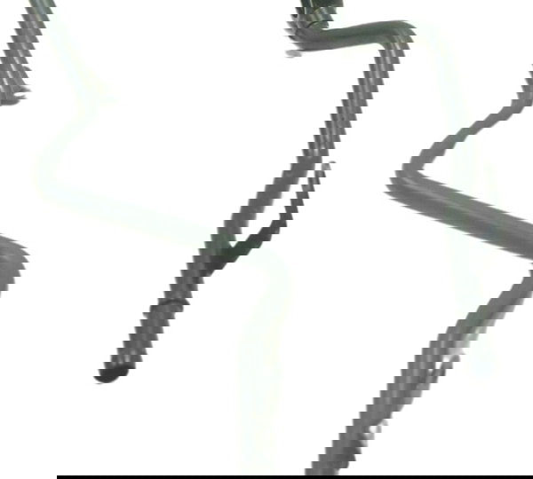 Par Conexão Óleo Bmw G 650 Gs 05-11 Original