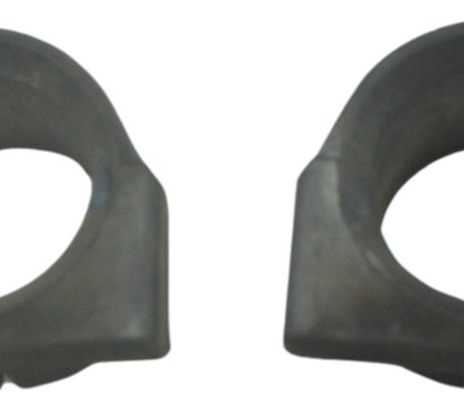 Borracha Coxim Tanque Bmw G 650 Gs 05-11 Original