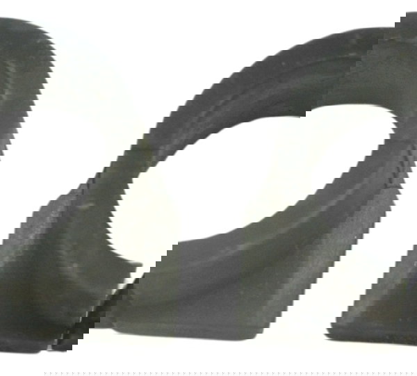 Borracha Coxim Tanque Bmw G 650 Gs 05-11 Original