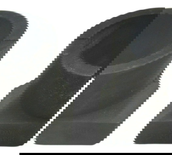 Borracha Coxim Tanque Bmw G 650 Gs 05-11 Original