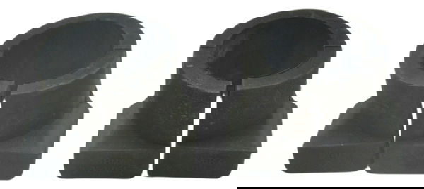 Borracha Coxim Tanque Bmw G 650 Gs 05-11 Original