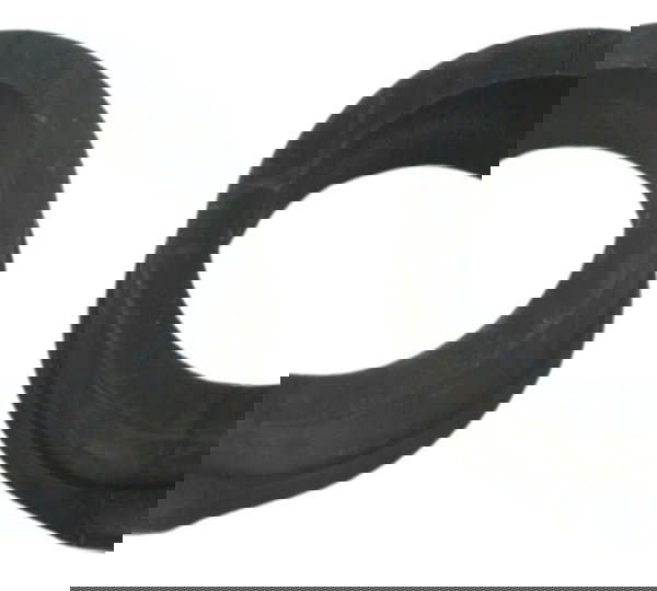 Borracha Coxim Tanque Bmw G 650 Gs 05-11 Original