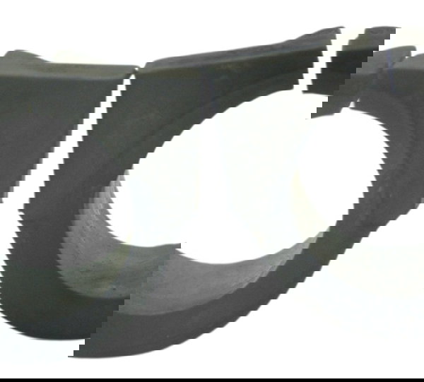 Borracha Coxim Tanque Bmw G 650 Gs 05-11 Original