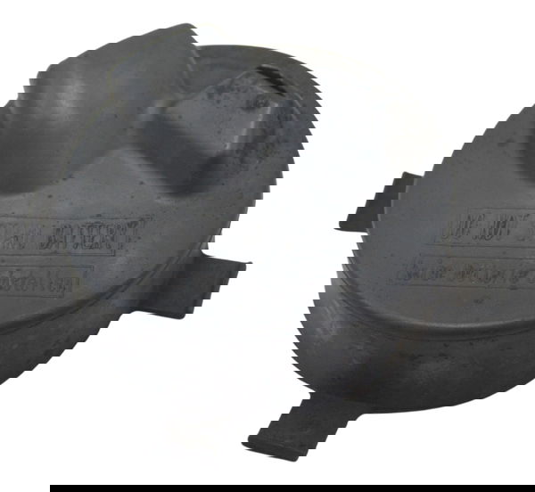 Borracha Capa Bomba Combustível Bmw G 650 Gs 05-11 Original