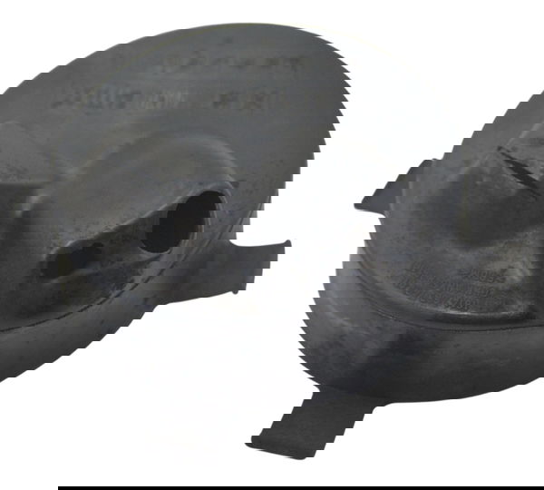 Borracha Capa Bomba Combustível Bmw G 650 Gs 05-11 Original