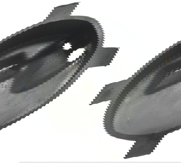 Borracha Capa Bomba Combustível Bmw G 650 Gs 05-11 Original