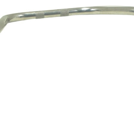 Guidão Ape Hanger 12,20 Polegadas Harley Original