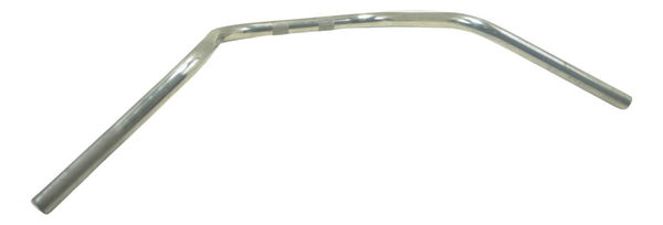 Guidão Ape Hanger 12,20 Polegadas Harley Original
