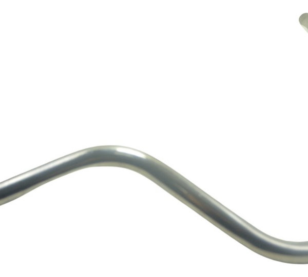 Guidão Ape Hanger 12,20 Polegadas Harley Original