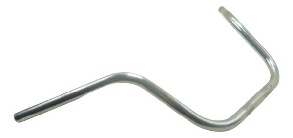 Guidão Ape Hanger 12,20 Polegadas Harley Original