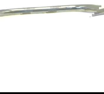 Guidão Ape Hanger 12,20 Polegadas Harley Original