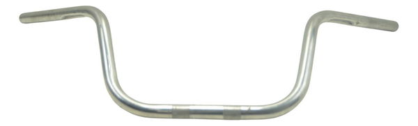 Guidão Ape Hanger 12,20 Polegadas Harley Original