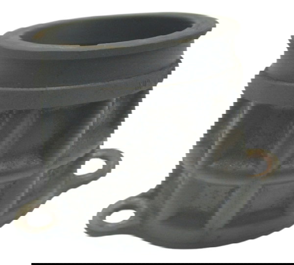 Coletor Admissão Bmw G 650 Gs 05-11 Original