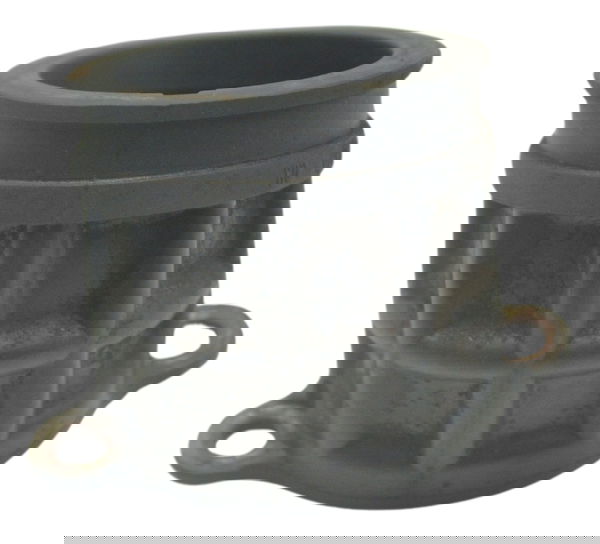 Coletor Admissão Bmw G 650 Gs 05-11 Original