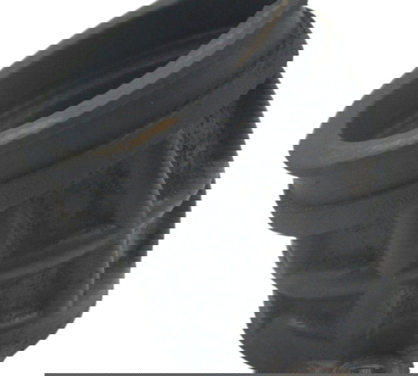 Coletor Admissão Bmw G 650 Gs 05-11 Original