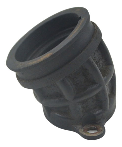 Coletor Admissão Bmw G 650 Gs 05-11 Original