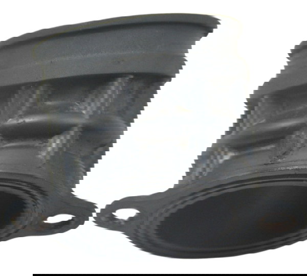 Coletor Admissão Bmw G 650 Gs 05-11 Original