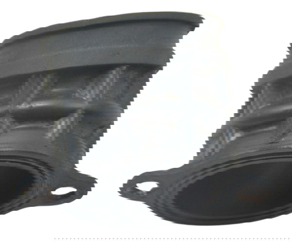 Coletor Admissão Bmw G 650 Gs 05-11 Original