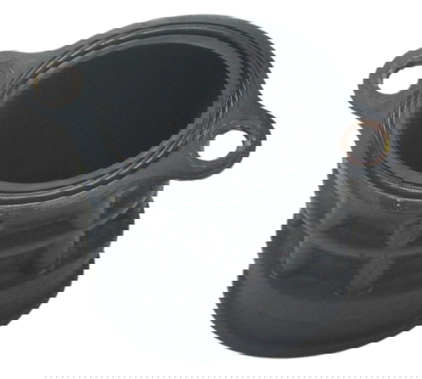 Coletor Admissão Bmw G 650 Gs 05-11 Original