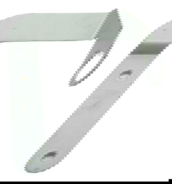 Suporte Tomada Bmw G 650 Gs 05-11 Original