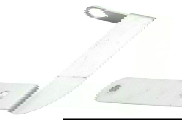 Suporte Tomada Bmw G 650 Gs 05-11 Original