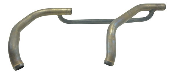 Curva Escape Harley Iron Sportster Original