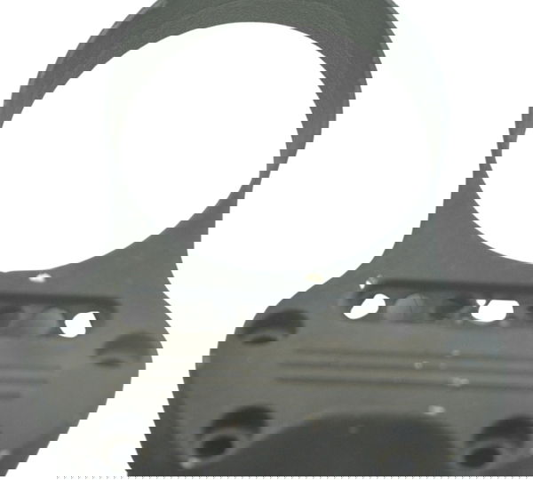 Suporte Painel Harley Iron Sportster Original