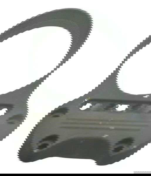 Suporte Painel Harley Iron Sportster Original