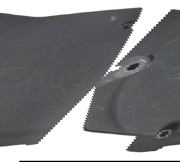 Tampa Pinhão Polia Harley Iron Sportster Original