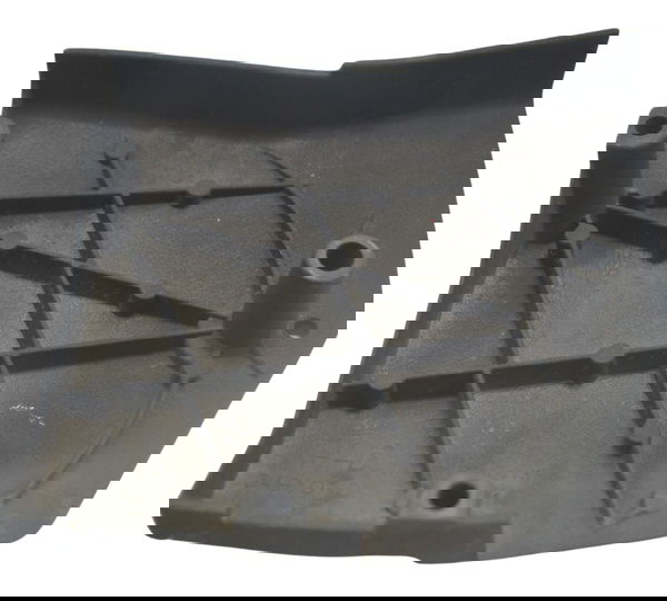 Tampa Pinhão Polia Harley Iron Sportster Original