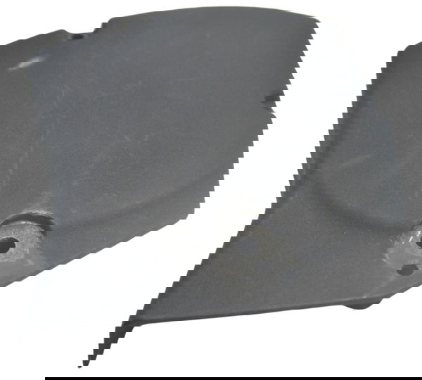 Tampa Pinhão Polia Harley Iron Sportster Original