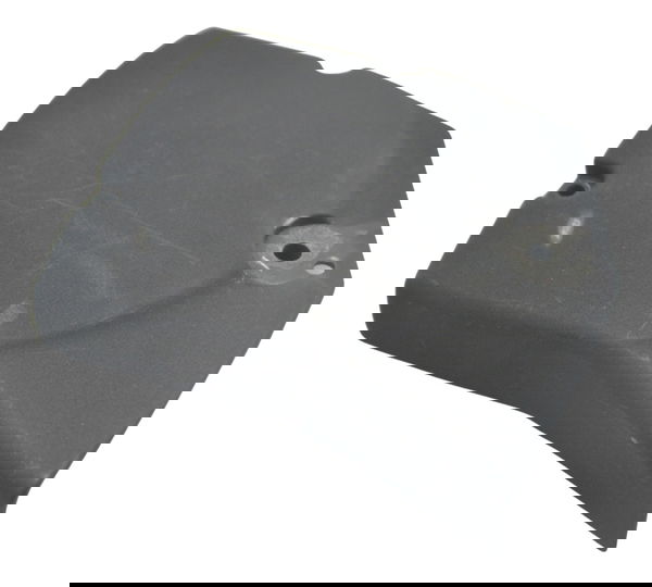 Tampa Pinhão Polia Harley Iron Sportster Original