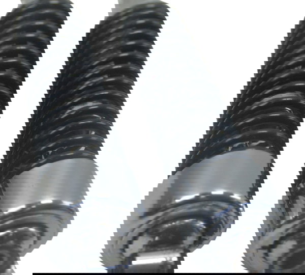 Amortecedor Traseiro Harley 883 Sportster Original