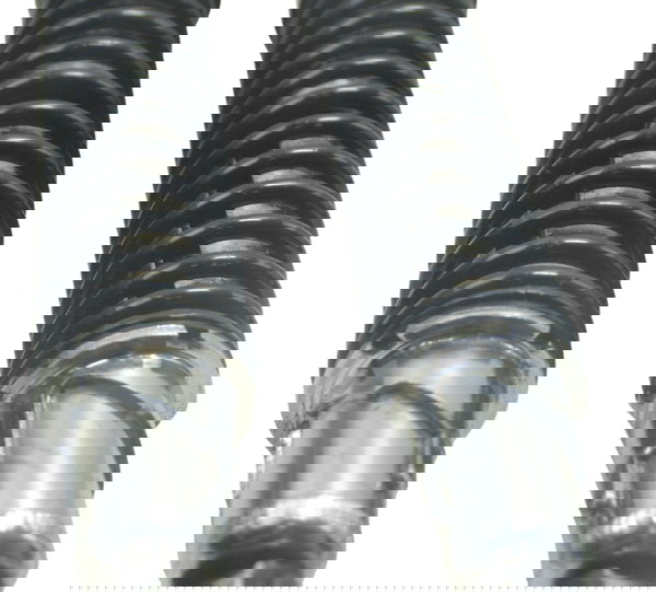 Amortecedor Traseiro Harley 883 Sportster Original