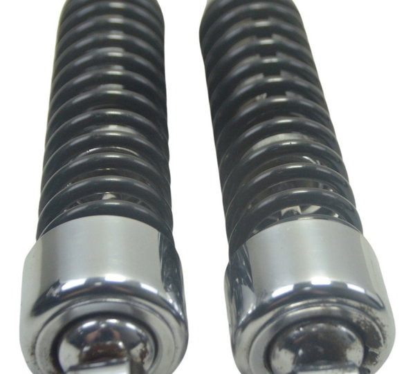 Amortecedor Traseiro Harley 883 Sportster Original