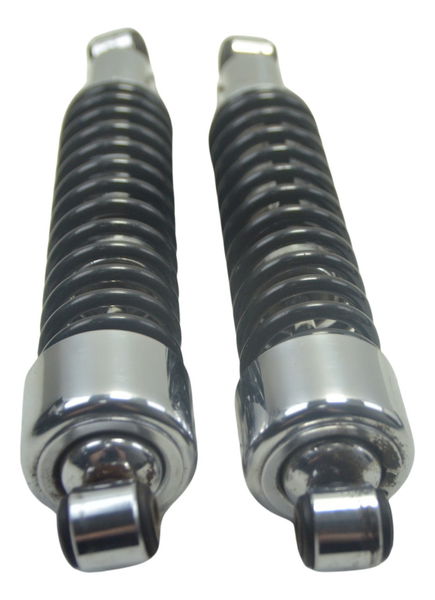 Amortecedor Traseiro Harley 883 Sportster Original