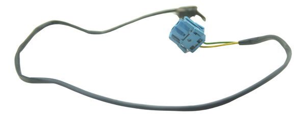 Interruptor Freio Traseiro Bmw G 650 Gs 05-11 Original