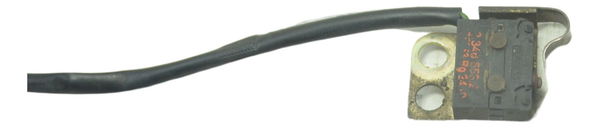 Interruptor Freio Traseiro Bmw G 650 Gs 05-11 Original