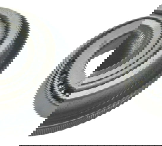 Caixa Direção Bmw G 650 Gs 05-11 Original