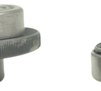 Caixa Direção Bmw G 650 Gs 05-11 Original