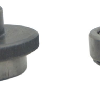 Caixa Direção Bmw G 650 Gs 05-11 Original