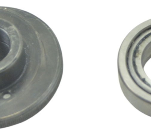 Caixa Direção Bmw G 650 Gs 05-11 Original