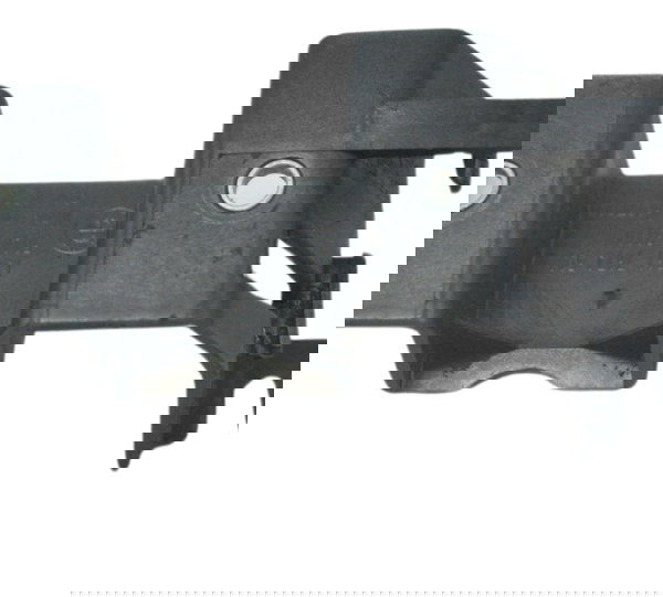 Suporte Acabamento Chicote Bmw G 650 Gs 05-11 Original