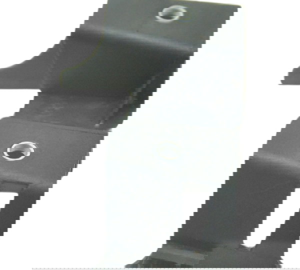 Suporte Acabamento Chicote Bmw G 650 Gs 05-11 Original