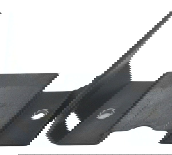 Suporte Acabamento Chicote Bmw G 650 Gs 05-11 Original