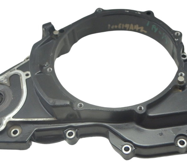 Tampa Primaria Direita Bmw G 650 Gs 05-11 Original