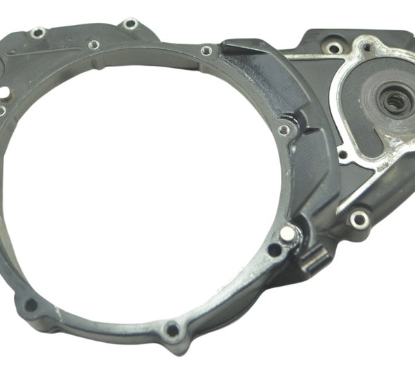 Tampa Primaria Direita Bmw G 650 Gs 05-11 Original