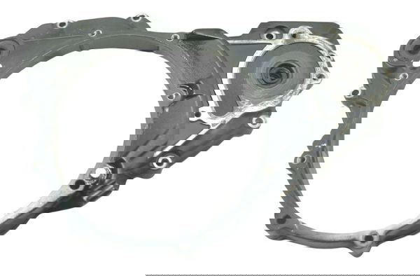 Tampa Primaria Direita Bmw G 650 Gs 05-11 Original